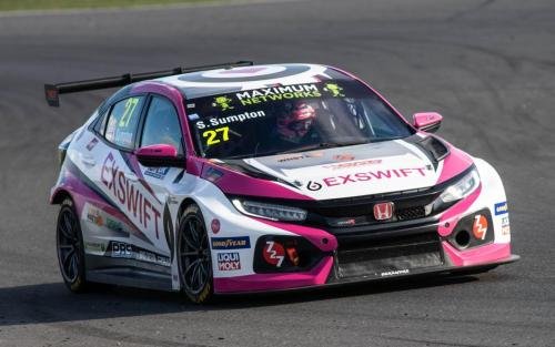 2023-R01-Snetterton-PLP RestartRacing Snetterton 126-optimized