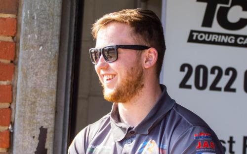 2023-R01-Snetterton-PLP RestartRacing Snetterton 153-optimized