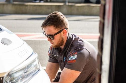 2023-R01-Snetterton-PLP RestartRacing Snetterton 160-optimized