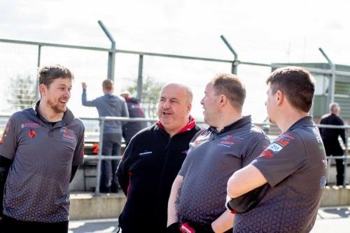2023-R01-Snetterton-PLP RestartRacing Snetterton 162-optimized