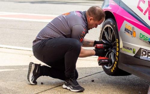 2023-R01-Snetterton-PLP RestartRacing Snetterton 168-optimized