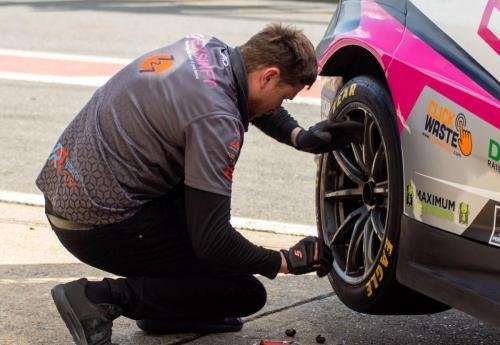 2023-R01-Snetterton-PLP RestartRacing Snetterton 169-optimized