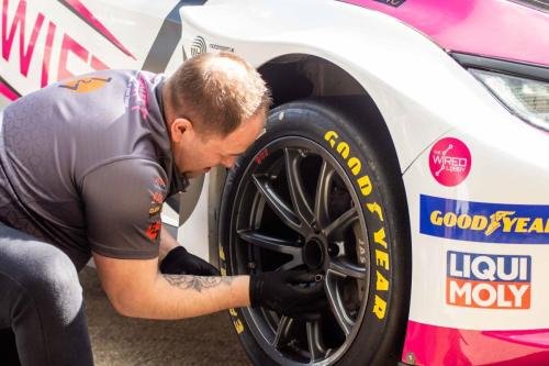 2023-R01-Snetterton-PLP RestartRacing Snetterton 170-optimized