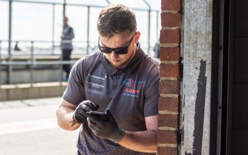 2023-R01-Snetterton-PLP RestartRacing Snetterton 171-optimized