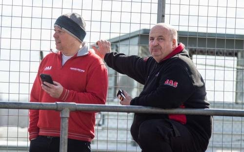 2023-R01-Snetterton-PLP RestartRacing Snetterton 173-optimized
