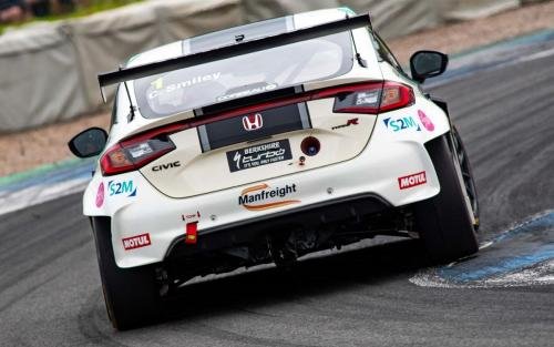 2023-R04-Knockhill-PLP RestartRacing Knockhill 054-optimized