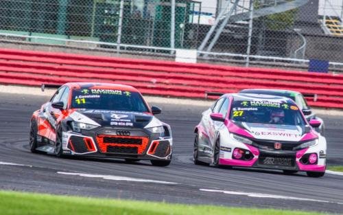 2023-R05-Silverstone-plp restartracing silverstone 178-optimized
