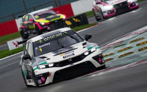 2023-R06-Donington-Park-PLP R6 Donington Park 034-optimized