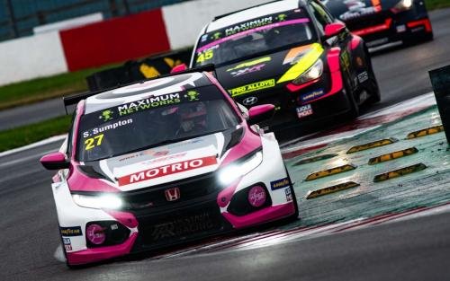 2023-R06-Donington-Park-PLP R6 Donington Park 036-optimized